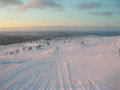 DSCN0550-resize.JPG