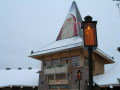 DSCN0621-resize.JPG