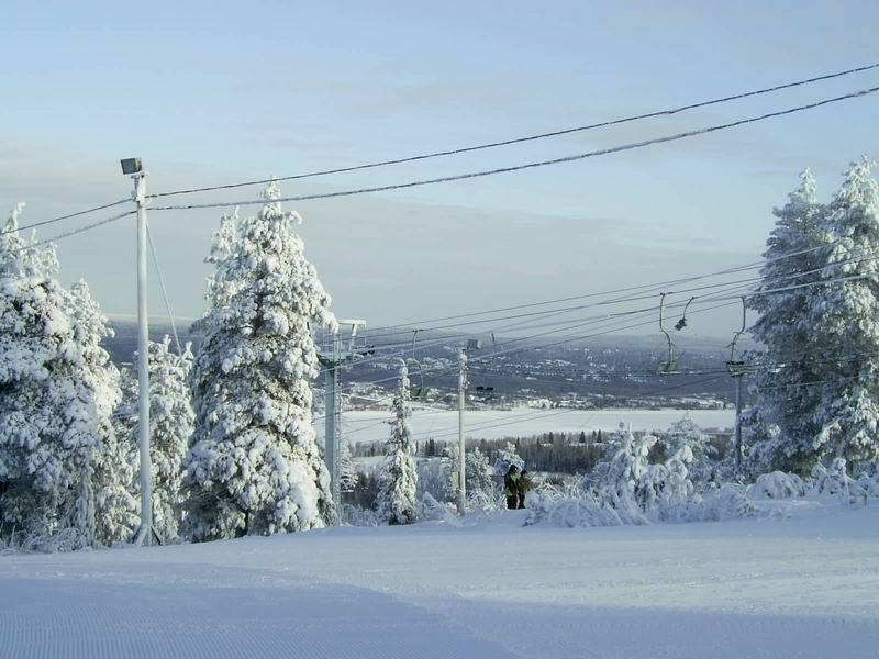 ounasvaara02.JPG