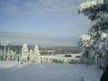 ounasvaara03.JPG