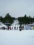ounasvaara06.JPG