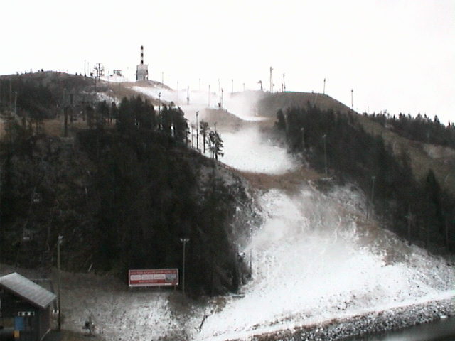 ruka-2007-10-12-1.jpg