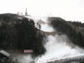 Finnorsz�g, Ruka: megkezdt�k a h��gy�z�st
