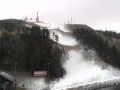 ruka-2007-10-12-3.jpg