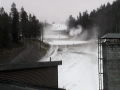ruka-2007-10-12-4.jpg