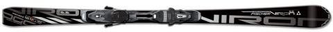 VIRON 6.6