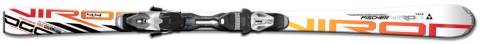 VIRON 4.4