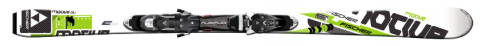 MOTIVE 80 C LINE FLOWFLEX TUNE ITFLOWFLEX TUNE