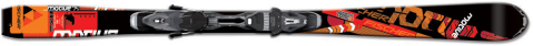 MOTIVE74