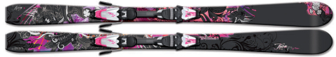 KOA 75 MY STYLE RF MY STYLE