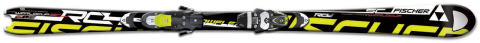 RC4 WORLDCUP SC