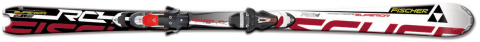 RC4 SUPERIOR FLOWFLEX 2.0