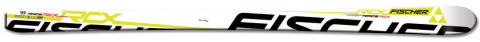 TOUR RCX