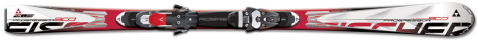 PROGRESSOR 900 FLOWFLEX 2.0
