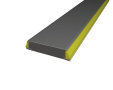 SIDEWALL CONSTRUCTION: Sidewall Construction legmagasabb stabilit�s�rt, er��rt �s tart�ss�g�rt amely folyamatosan t�mogatja az �leket.