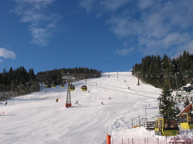 IMG-1731-Achter-jet-alja.JPG