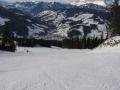IMG-1762-Wagrain.JPG