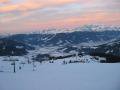 IMG-1827-Dachstein.JPG