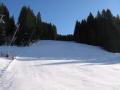 IMG-1865-Wagrain-palya-alja.JPG