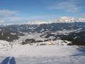 IMG-1870-Flachau-delutan.JPG