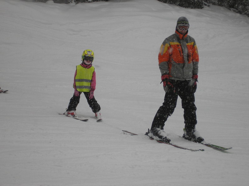 2010-01-23-29-417.jpg