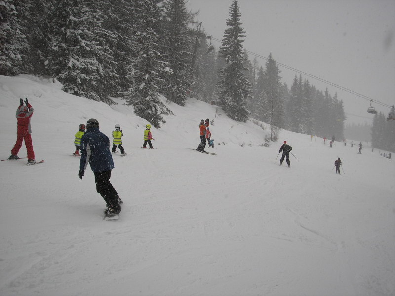 2010-01-23-29-418.jpg