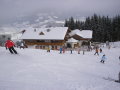 2010. 01. 23-29. Flachau&nbsp;(6 k�p)