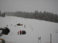 2010-01-23-29-422.jpg