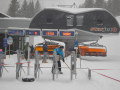 2010-01-23-29-432.jpg