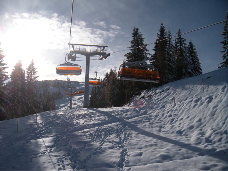 flachau-01.jpg