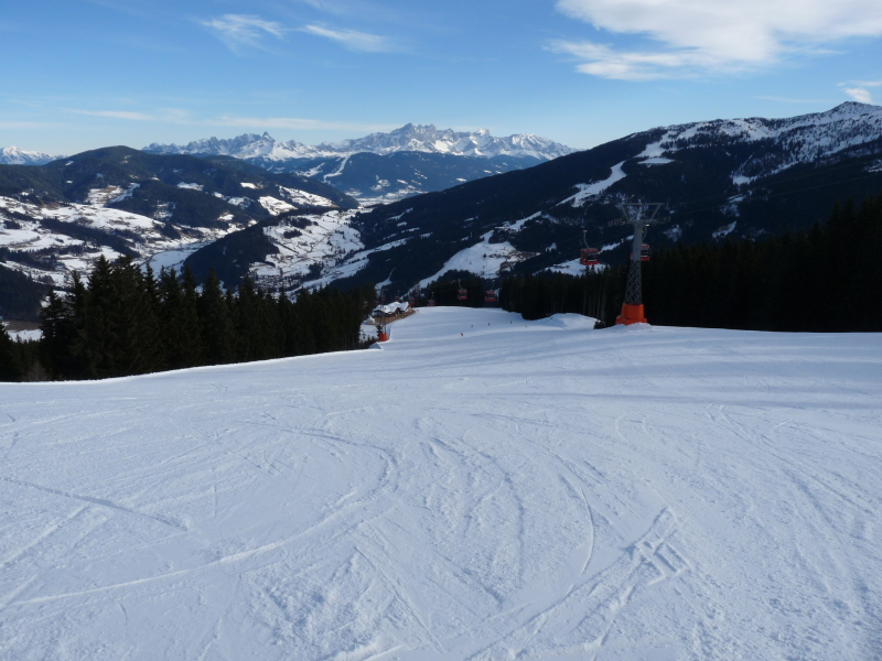 P1050153.JPG