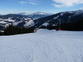 Wagrain-Flachau 2011.&nbsp;(7 k�p)
