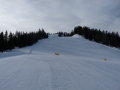 P1050166.JPG