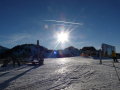 P1050258.JPG