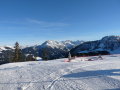P1050260.JPG