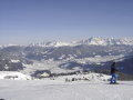 Flachau 2012&nbsp;(20 k�p)