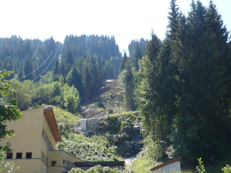 P1000963.JPG
