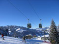 Flying-Mozart-lift-alatt.jpg