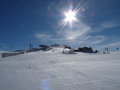 P1050114.JPG