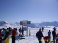 Flaine&nbsp;(5 k�p)