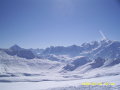 SSA41226.JPG