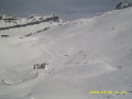 SSA41239.JPG