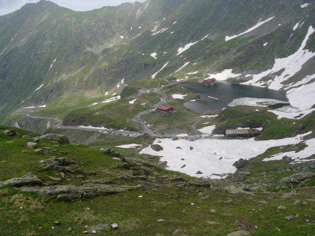 SSCN6054.JPG