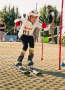 O969028-0103-128.jpg