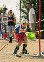 O969028-0103-139.jpg