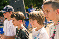 O969028-0103-154.jpg