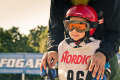 O969028-0103-36.jpg