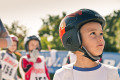 O969028-0103-52.jpg