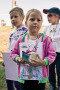 O969028-0103-62.jpg