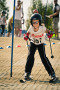 O969028-0103-91.jpg